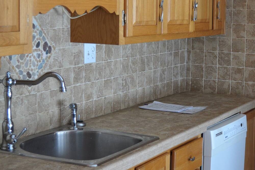 Photo of Kitchen in Hull