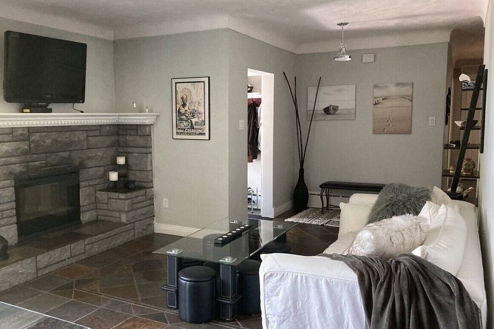 Photo of Bedroom in Hull