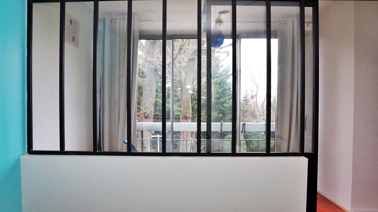 Photo of Others in Suresnes