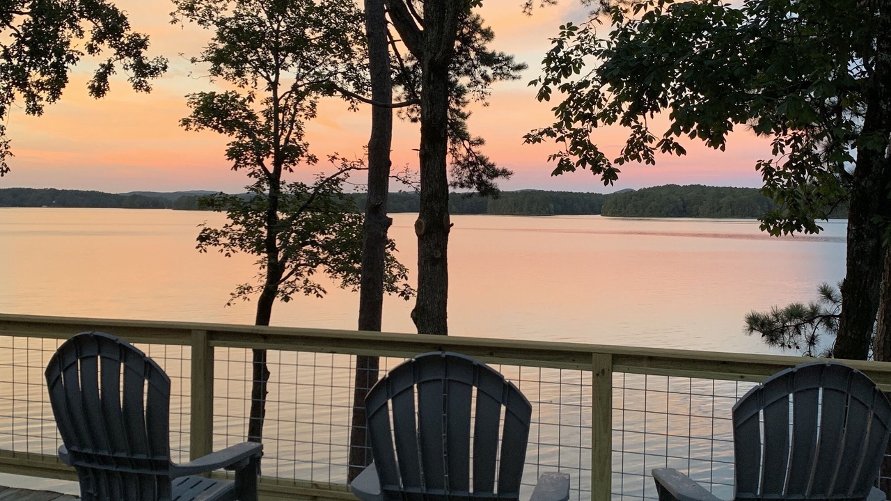 Photo of Outdoor in Clanton