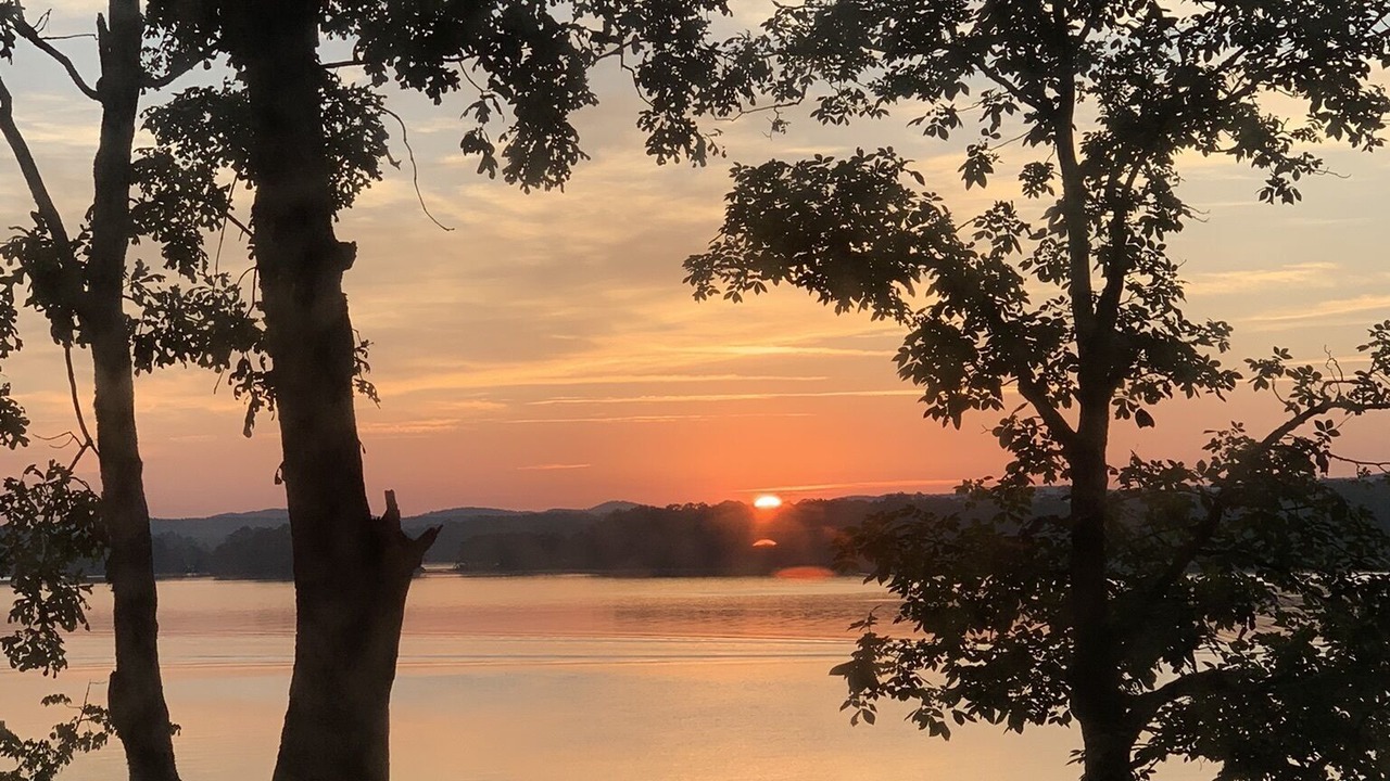 Photo of Outdoor in Clanton