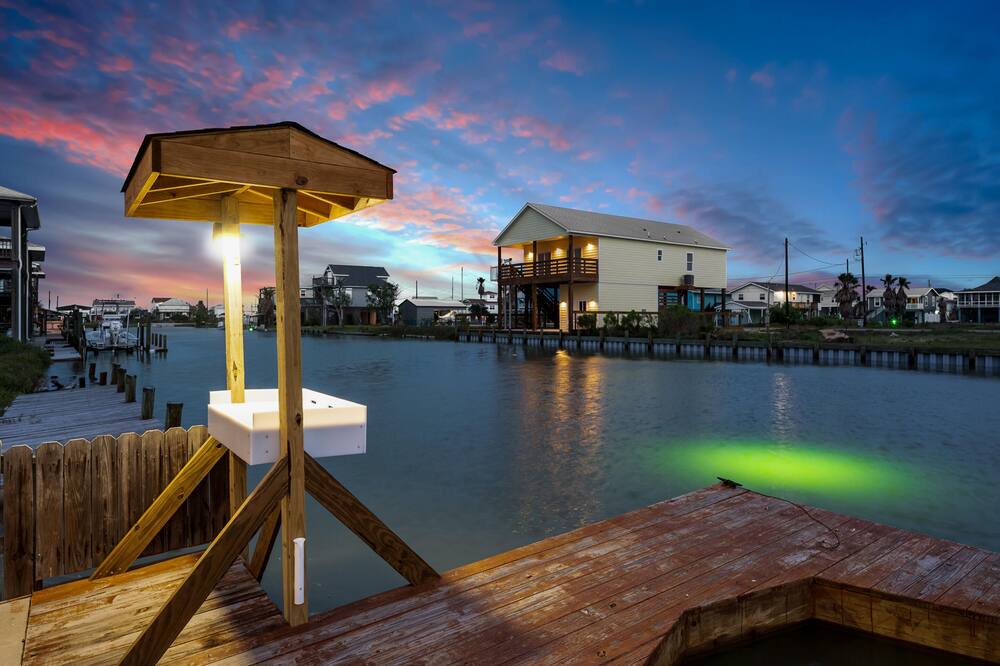 Photo of Outdoor in Rockport