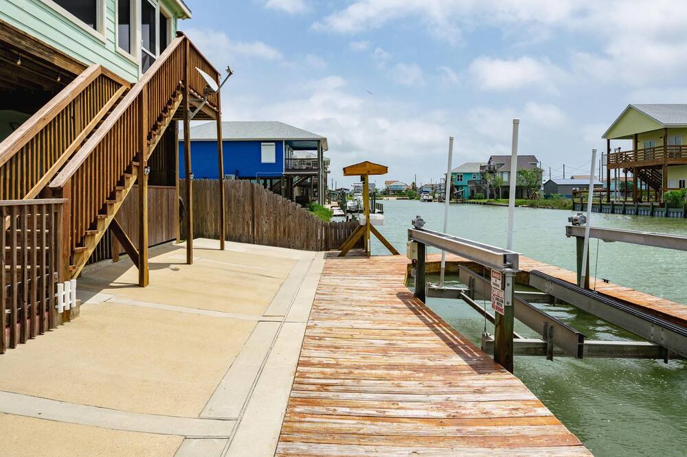 Photo of Outdoor in Rockport