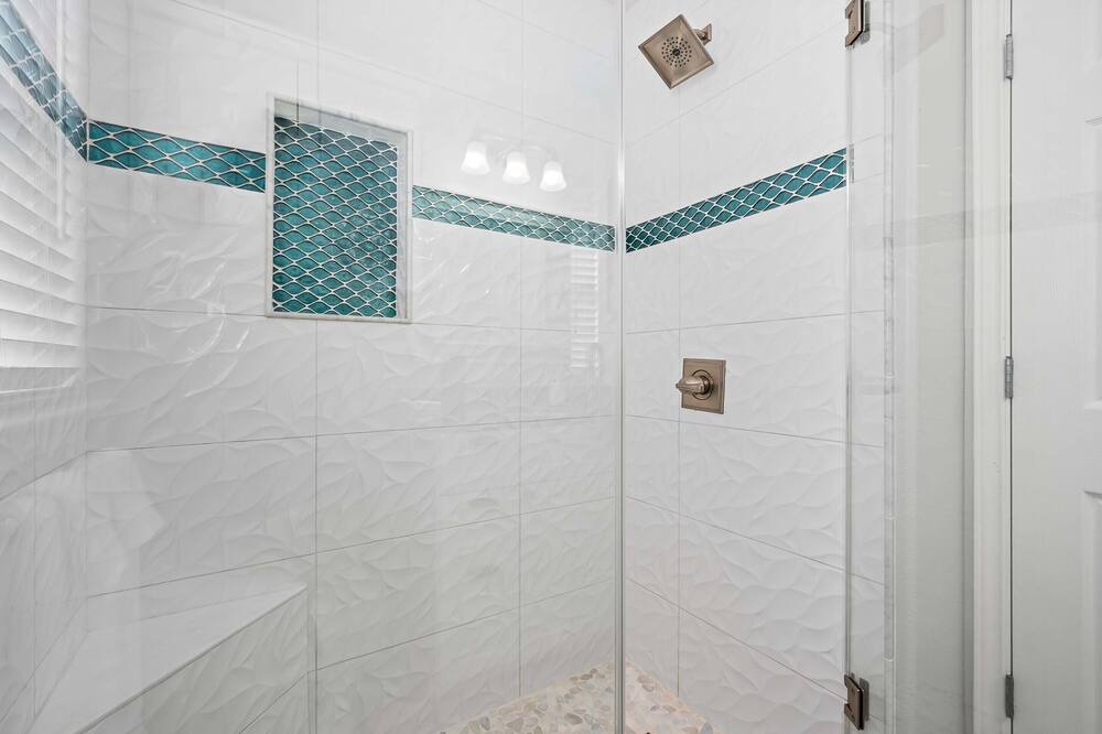 Photo of Bathroom in Rockport