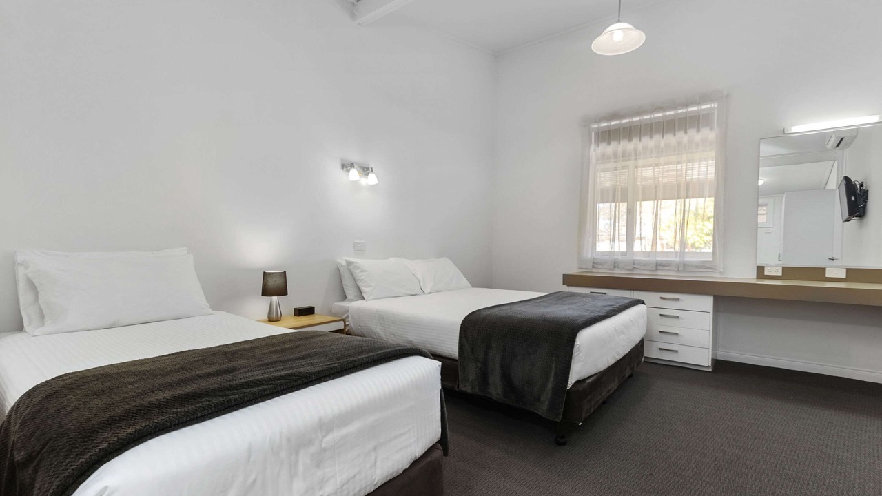 Photo of Bedroom in Kent Town