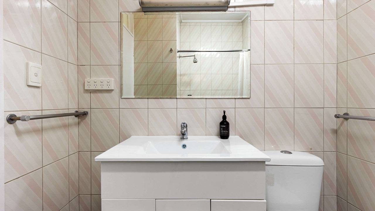 Photo of Bedroom in Kent Town