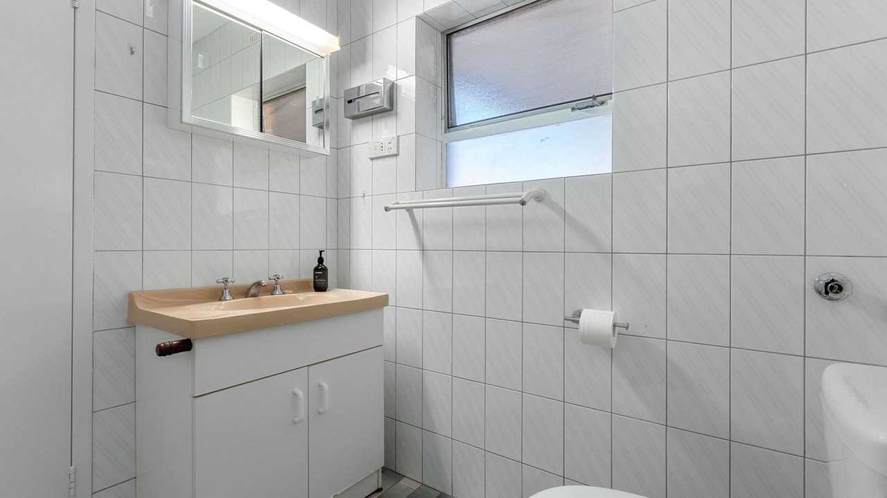 Photo of Bedroom in Kent Town