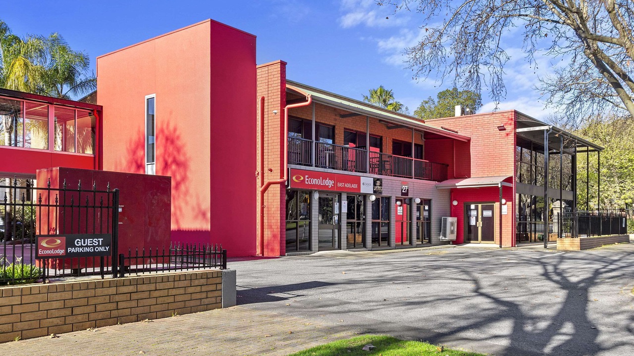 Photo of Outdoor in Kent Town