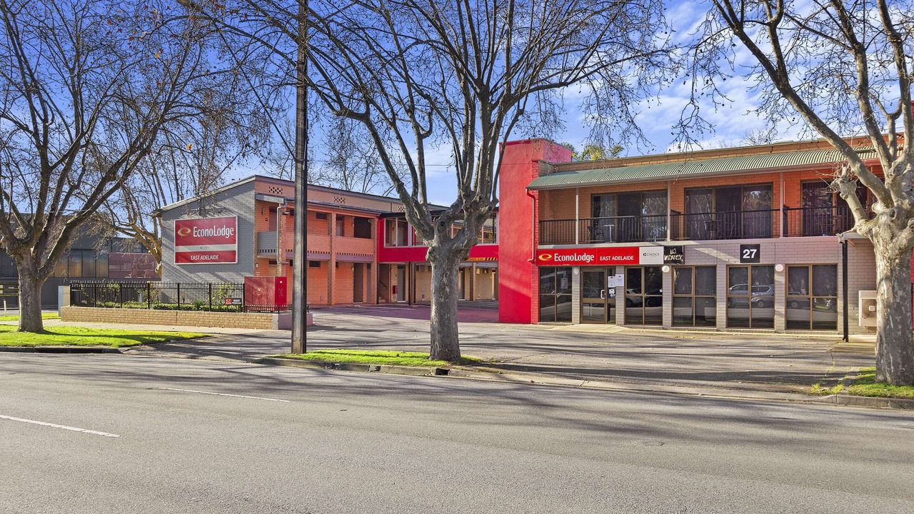 Photo of Outdoor in Kent Town