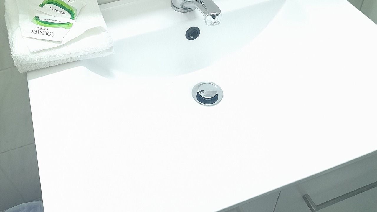 Photo of Bathroom in Kent Town