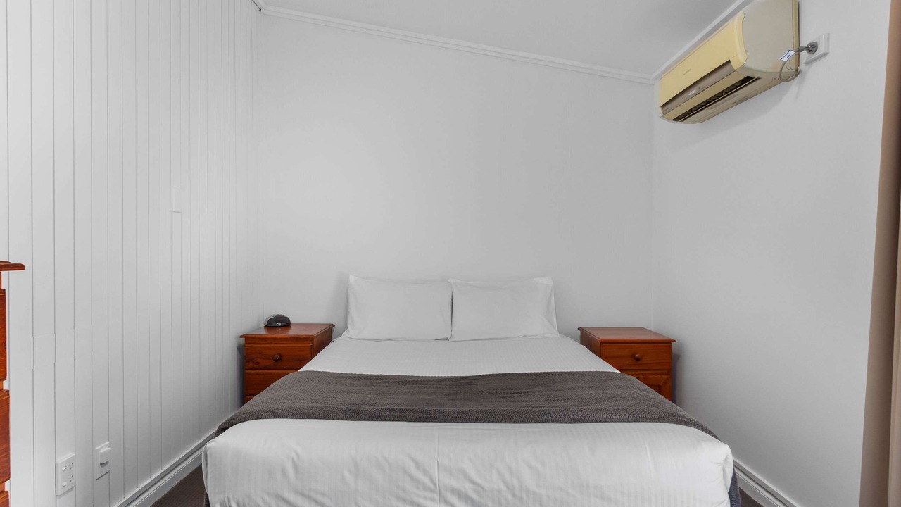 Photo of Bedroom in Kent Town