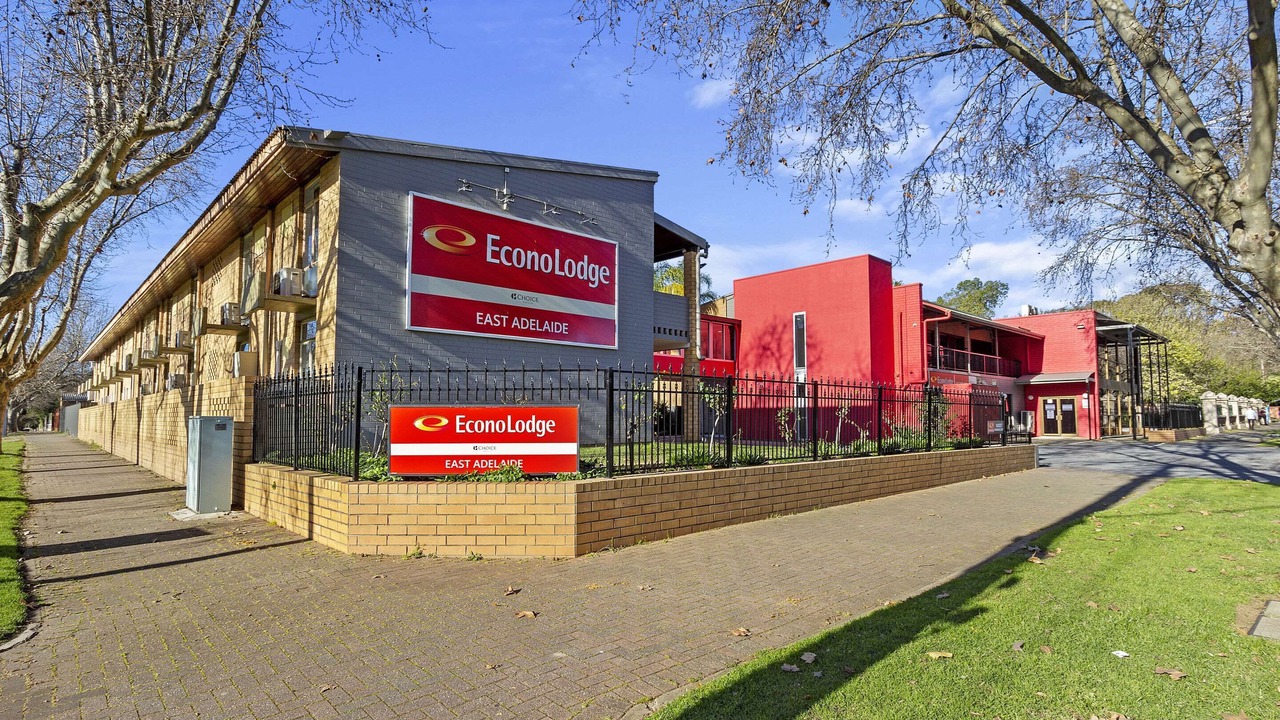 Photo of Outdoor in Kent Town