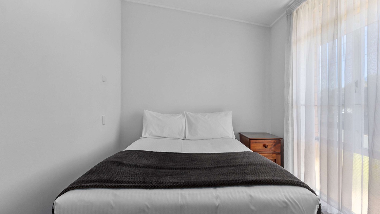 Photo of Bedroom in Kent Town