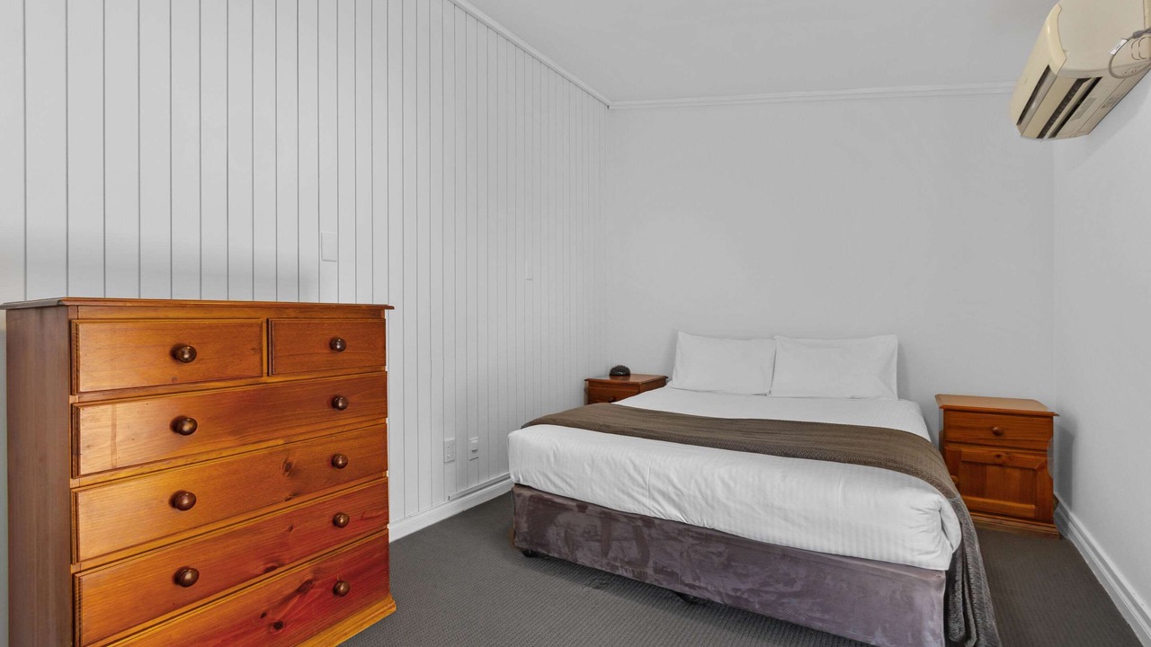 Photo of Bedroom in Kent Town