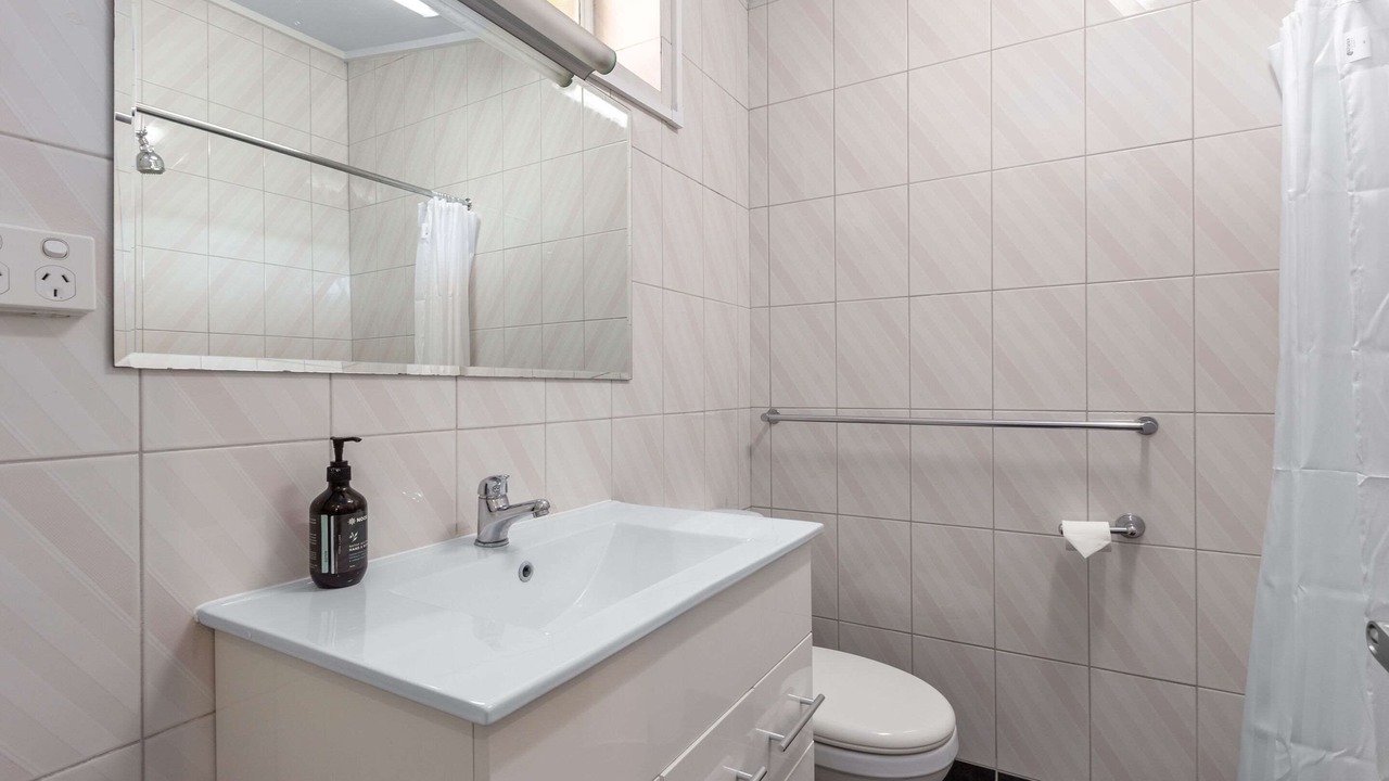 Photo of Bedroom in Kent Town