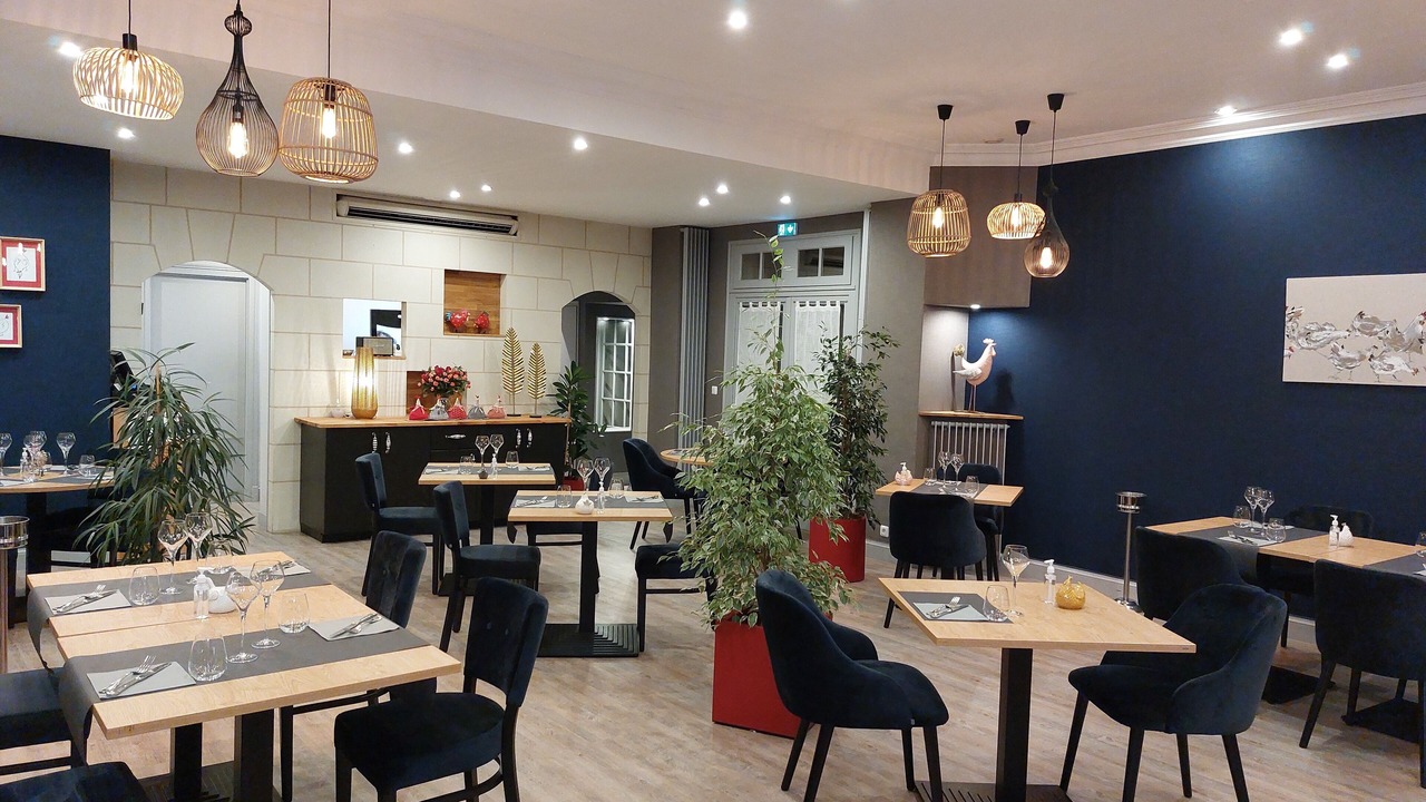 Photo of Others in Les Rosiers-sur-Loire