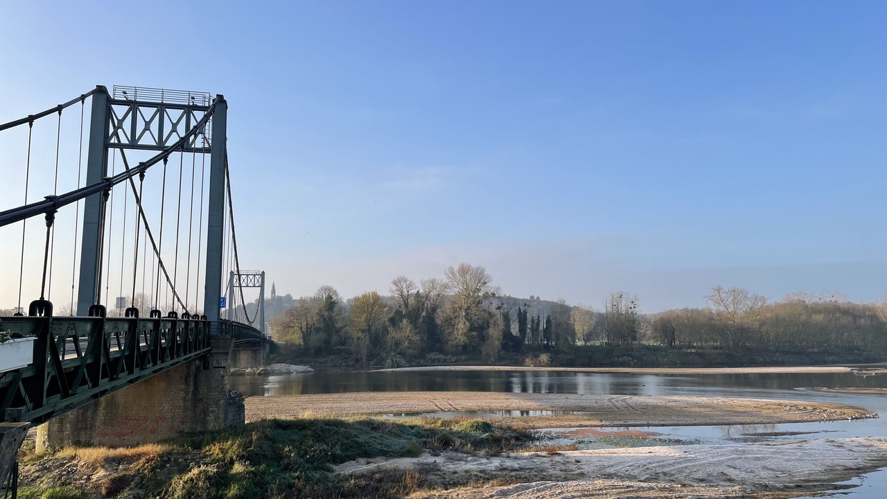 Photo of Outdoor in Les Rosiers-sur-Loire