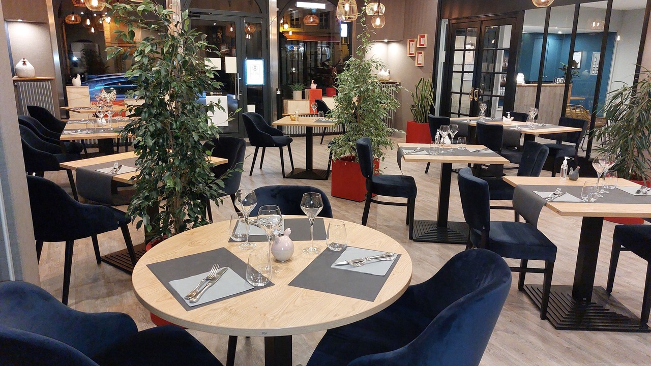 Photo of Others in Les Rosiers-sur-Loire
