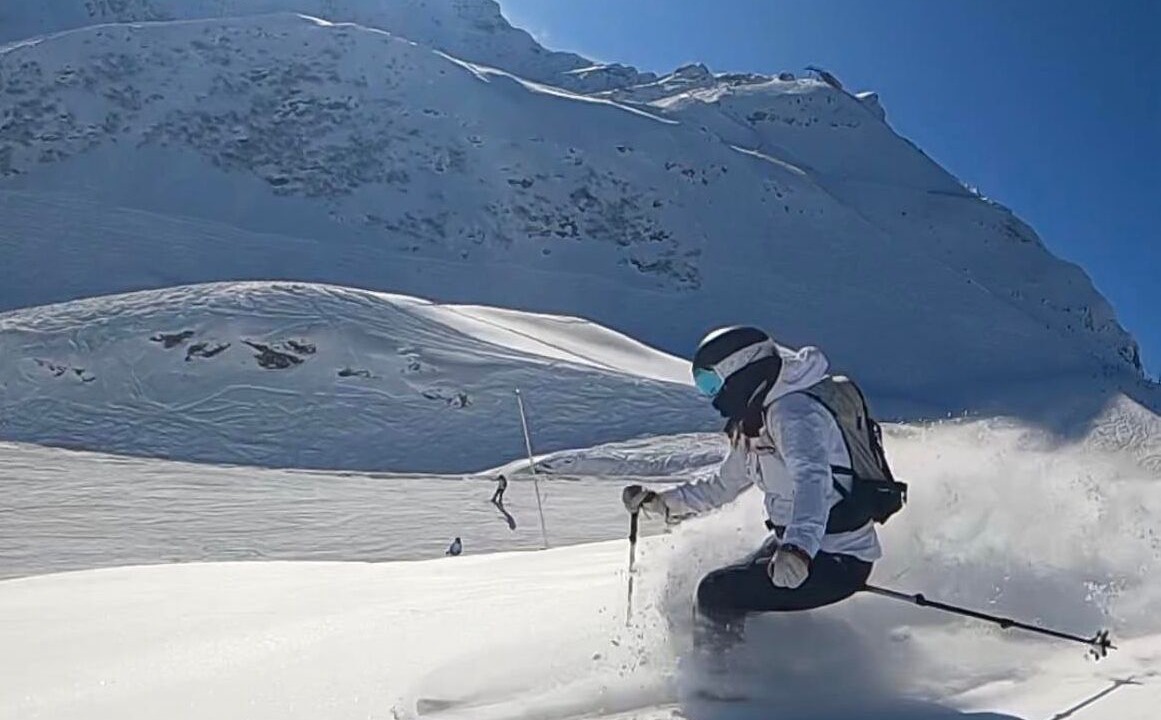 Photo of Others in La Ferriere