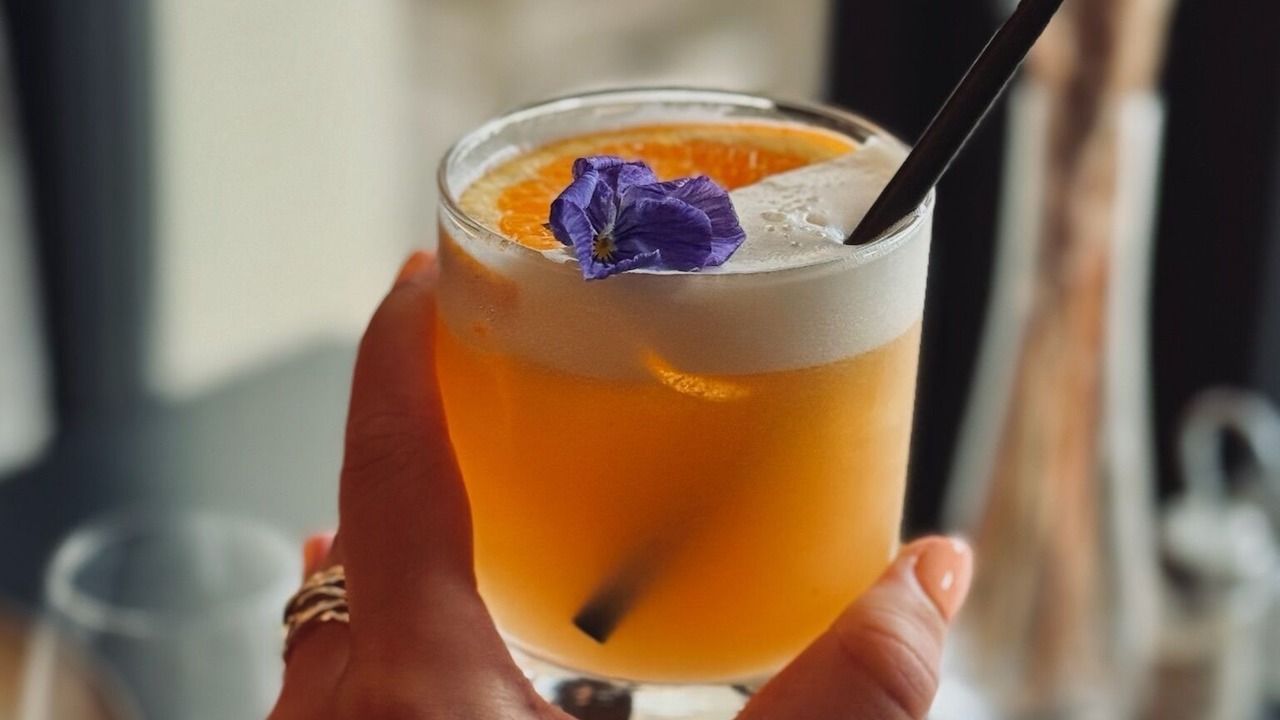 Photo of Others in La Ferriere