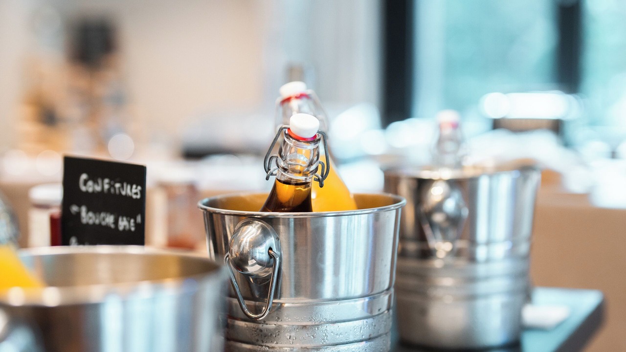 Photo of Others in La Ferriere