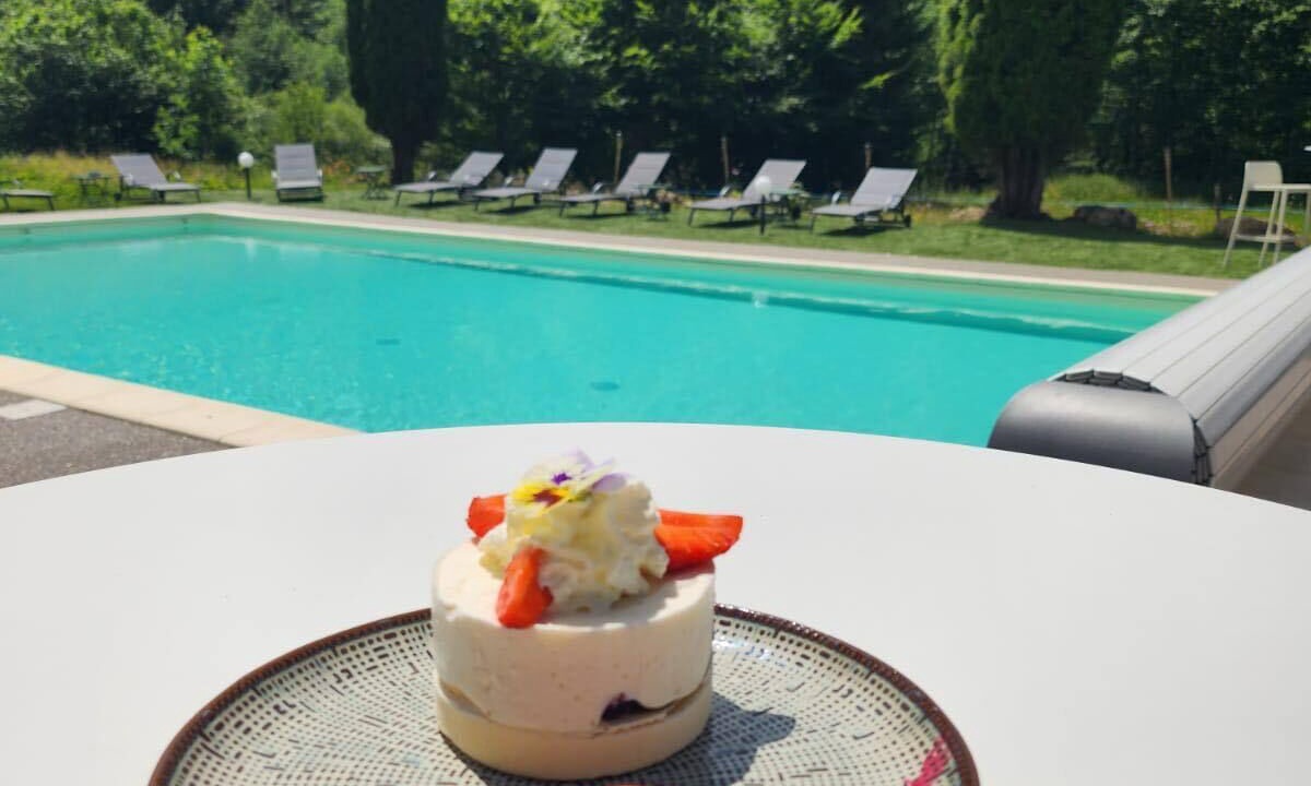 Photo of Others in La Ferriere