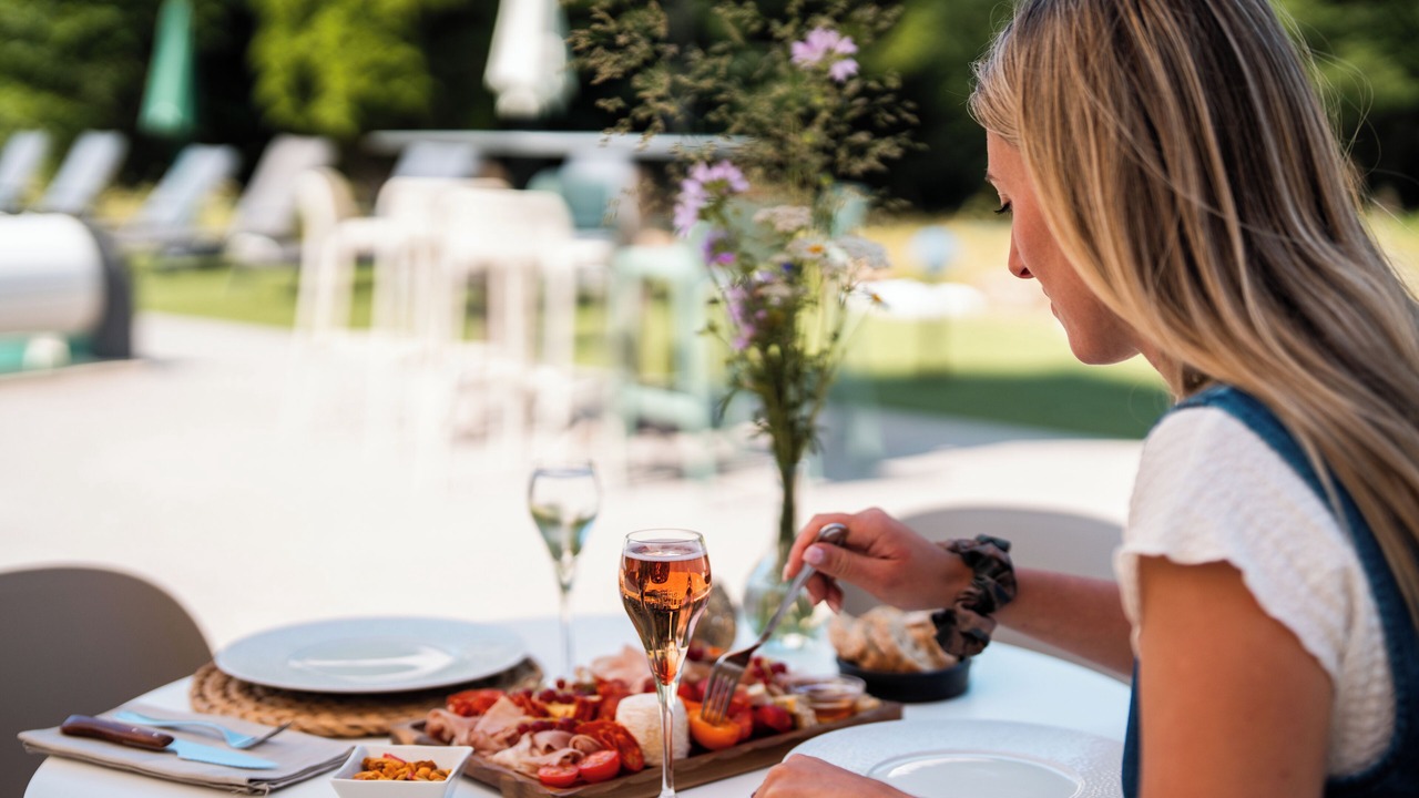 Photo of Others in La Ferriere