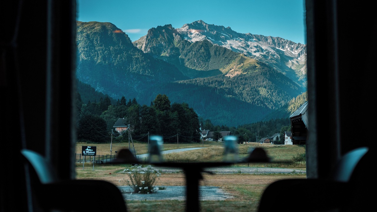 Photo of Others in La Ferriere