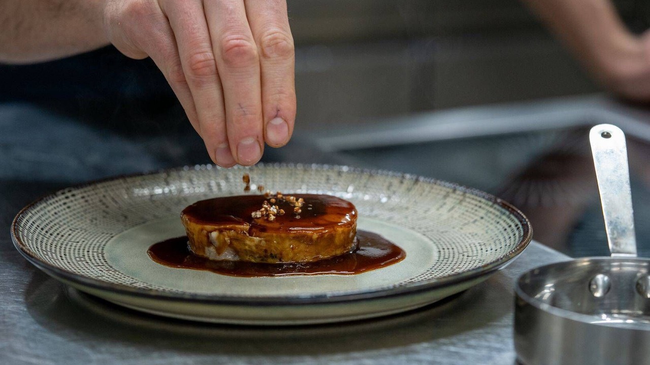 Photo of Others in La Ferriere