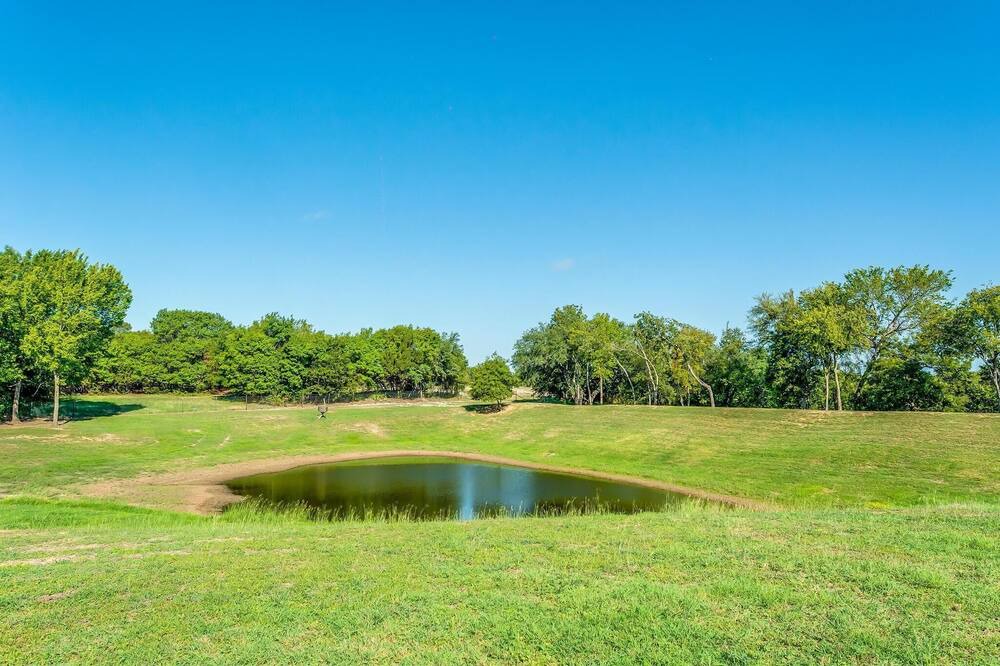 Photo of Others in Weatherford