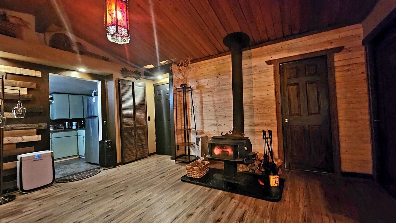 Photo of Others in Jordan Road-Canyon Creek