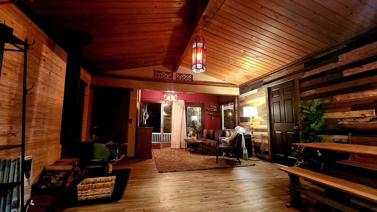 Photo of Others in Jordan Road-Canyon Creek