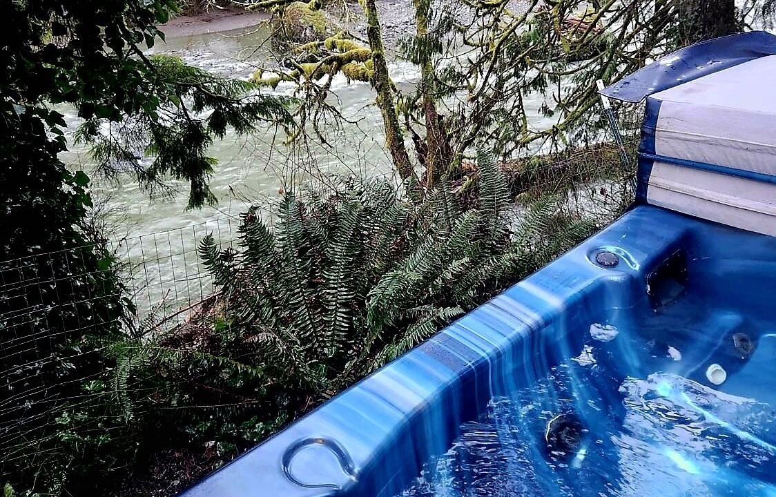 Photo of Outdoor in Jordan Road-Canyon Creek