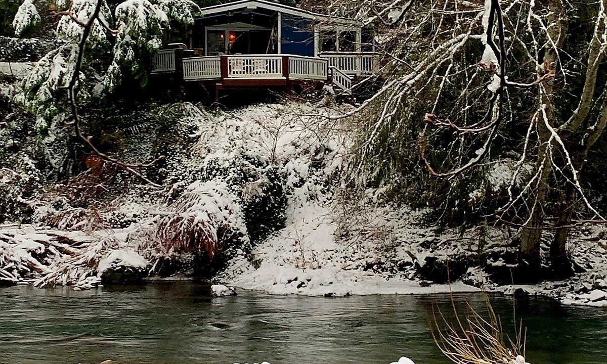 Photo of Others in Jordan Road-Canyon Creek