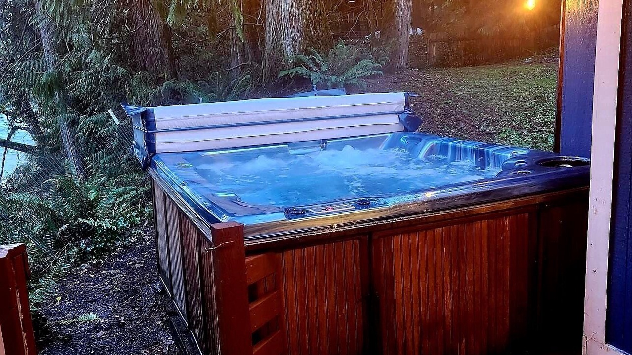 Photo of Others in Jordan Road-Canyon Creek