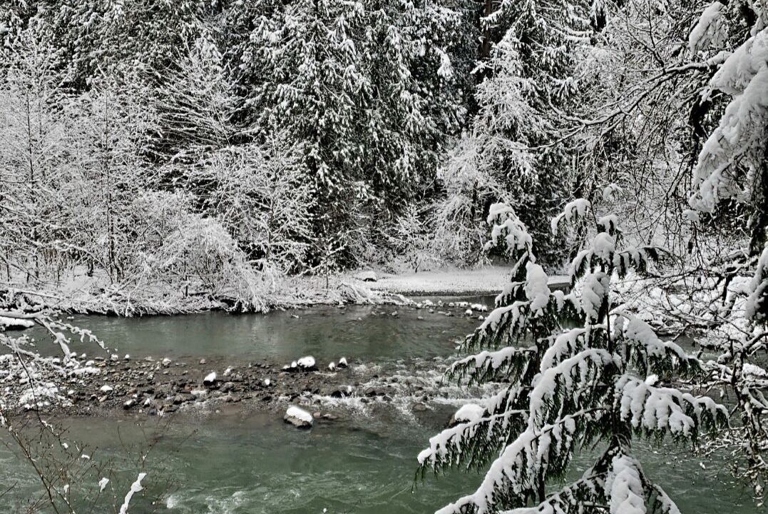 Photo of Others in Jordan Road-Canyon Creek