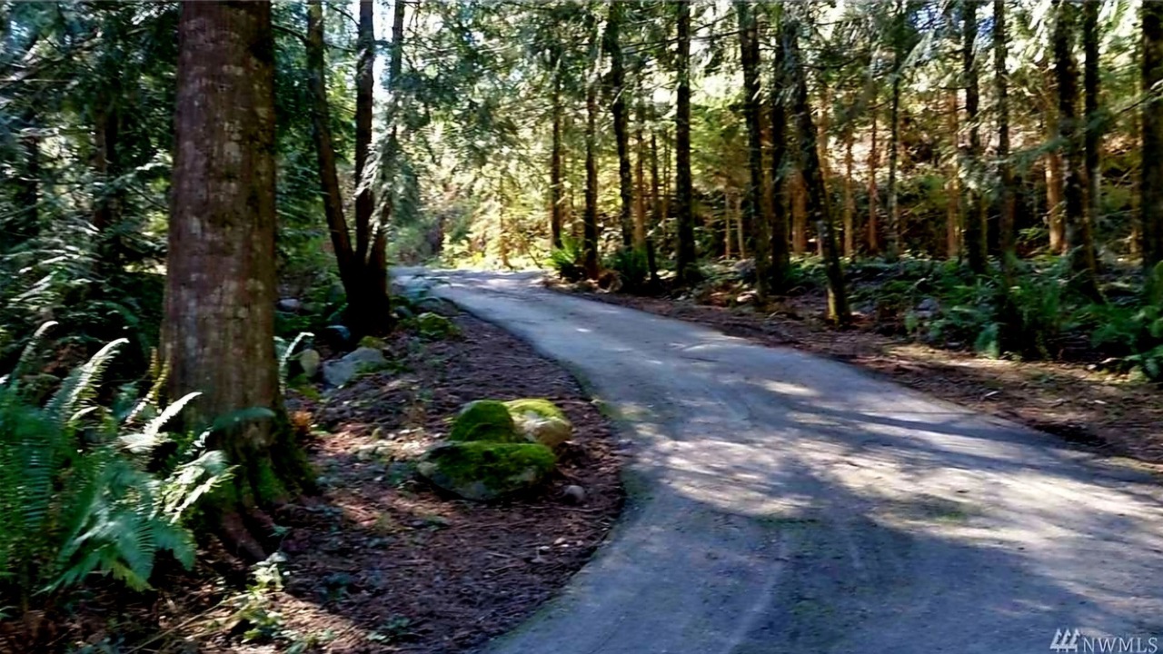 Photo of Outdoor in Jordan Road-Canyon Creek