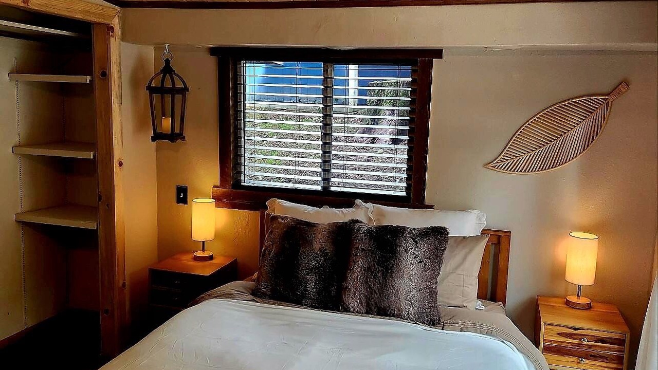 Photo of Others in Jordan Road-Canyon Creek