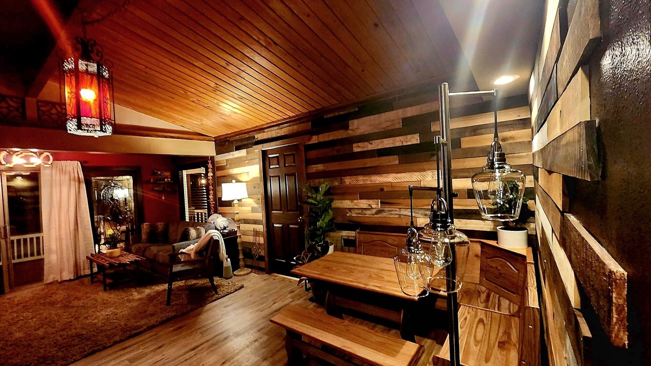 Photo of Others in Jordan Road-Canyon Creek