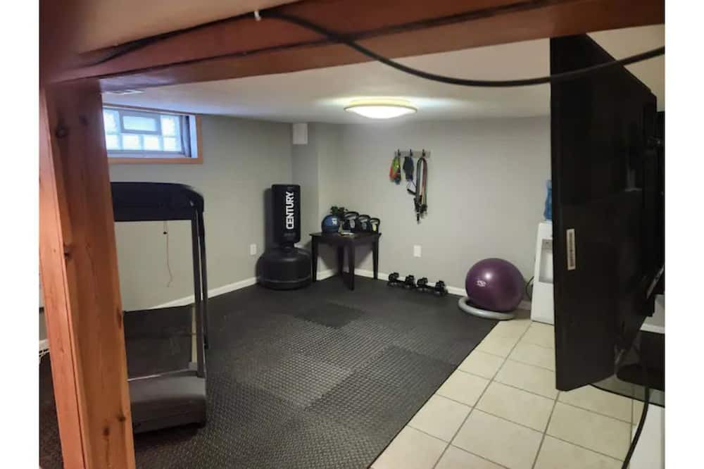 Photo of Others in Galeville