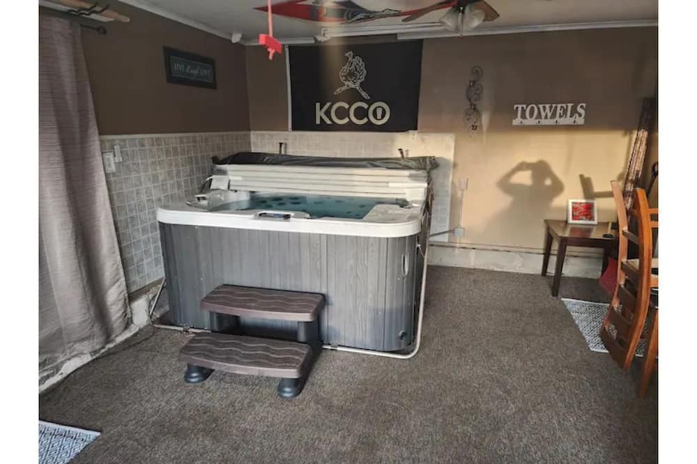 Photo of Others in Galeville