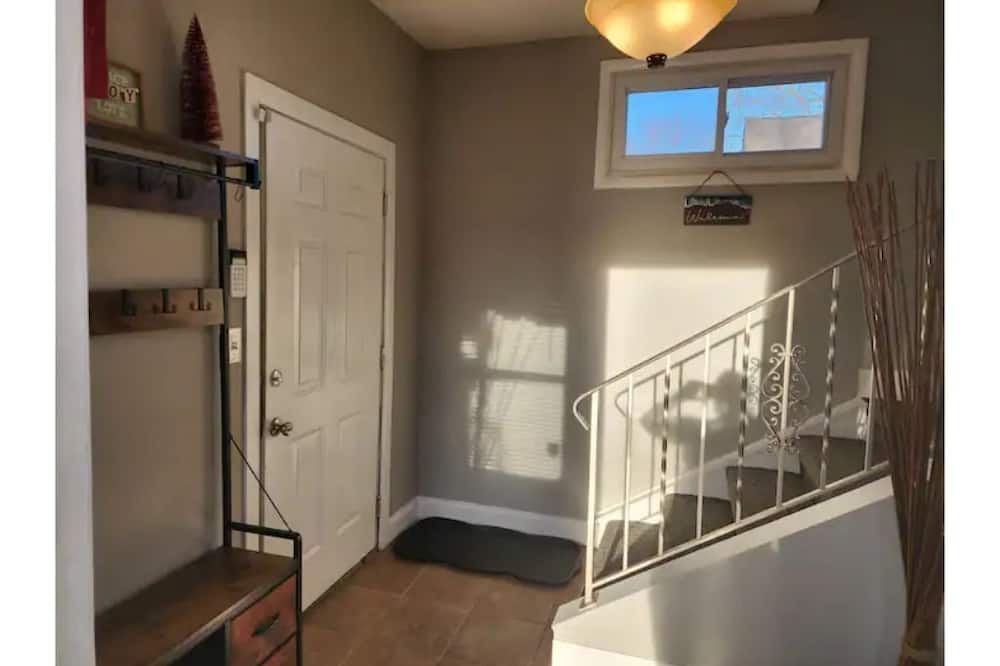 Photo of Others in Galeville