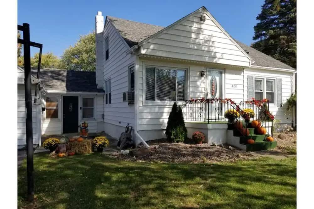 Photo of Others in Galeville