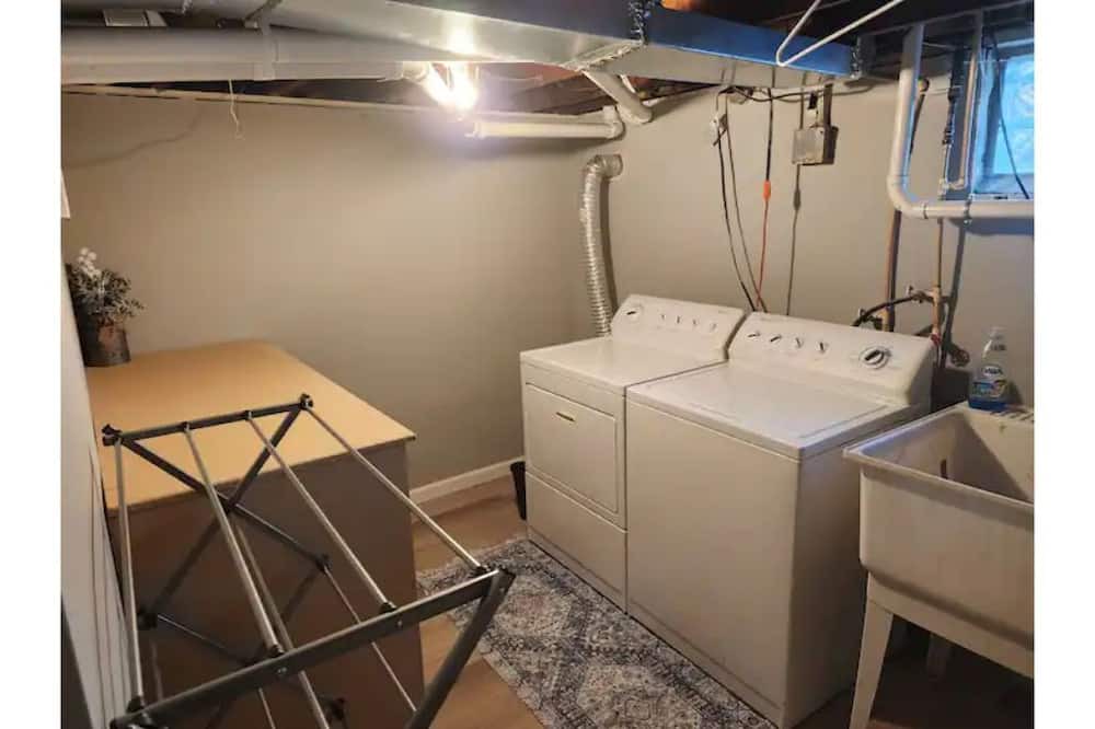 Photo of Others in Galeville