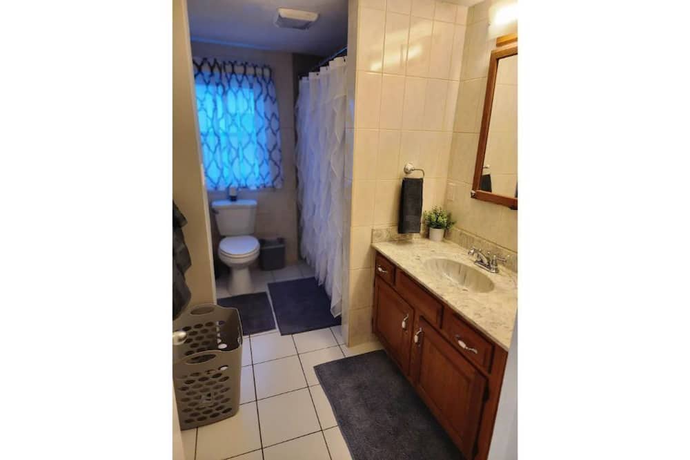 Photo of Kitchen in Galeville