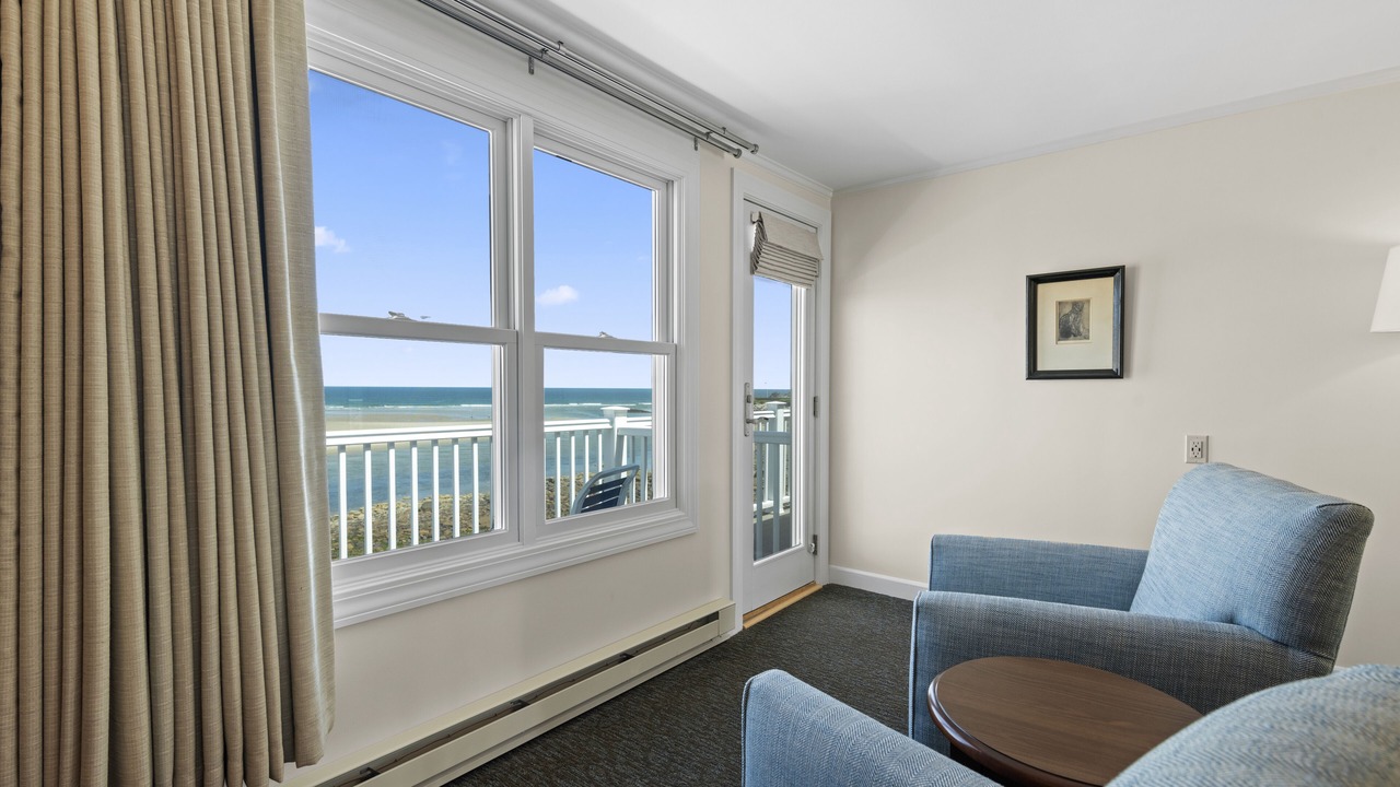 Photo of Others in Ogunquit