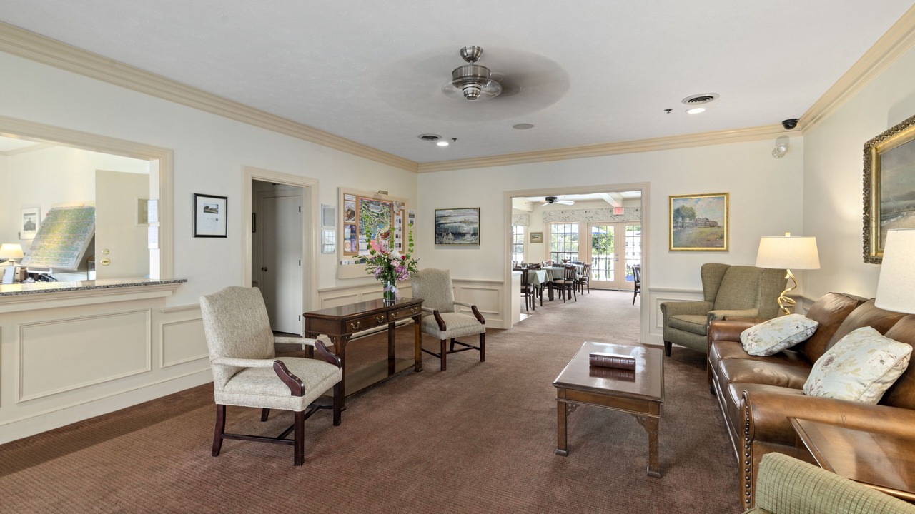 Photo of Others in Ogunquit