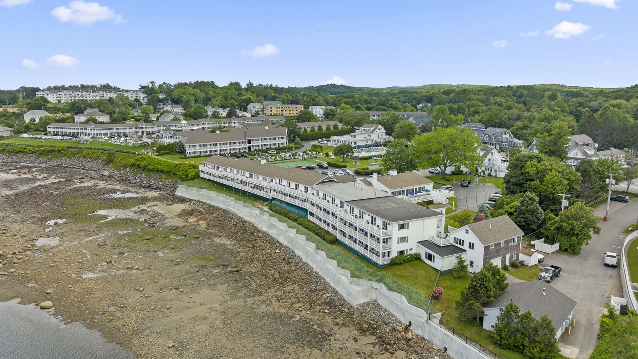 Photo of Outdoor in Ogunquit