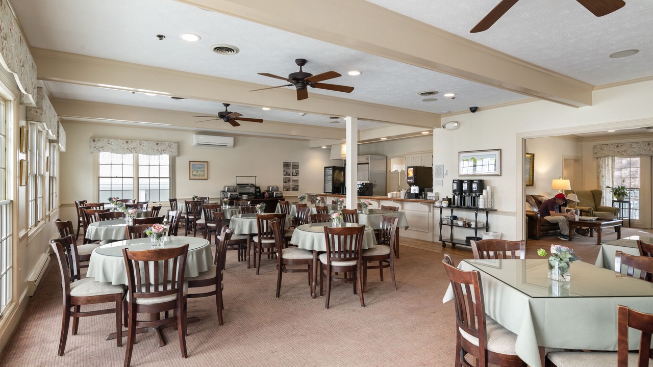 Photo of Others in Ogunquit