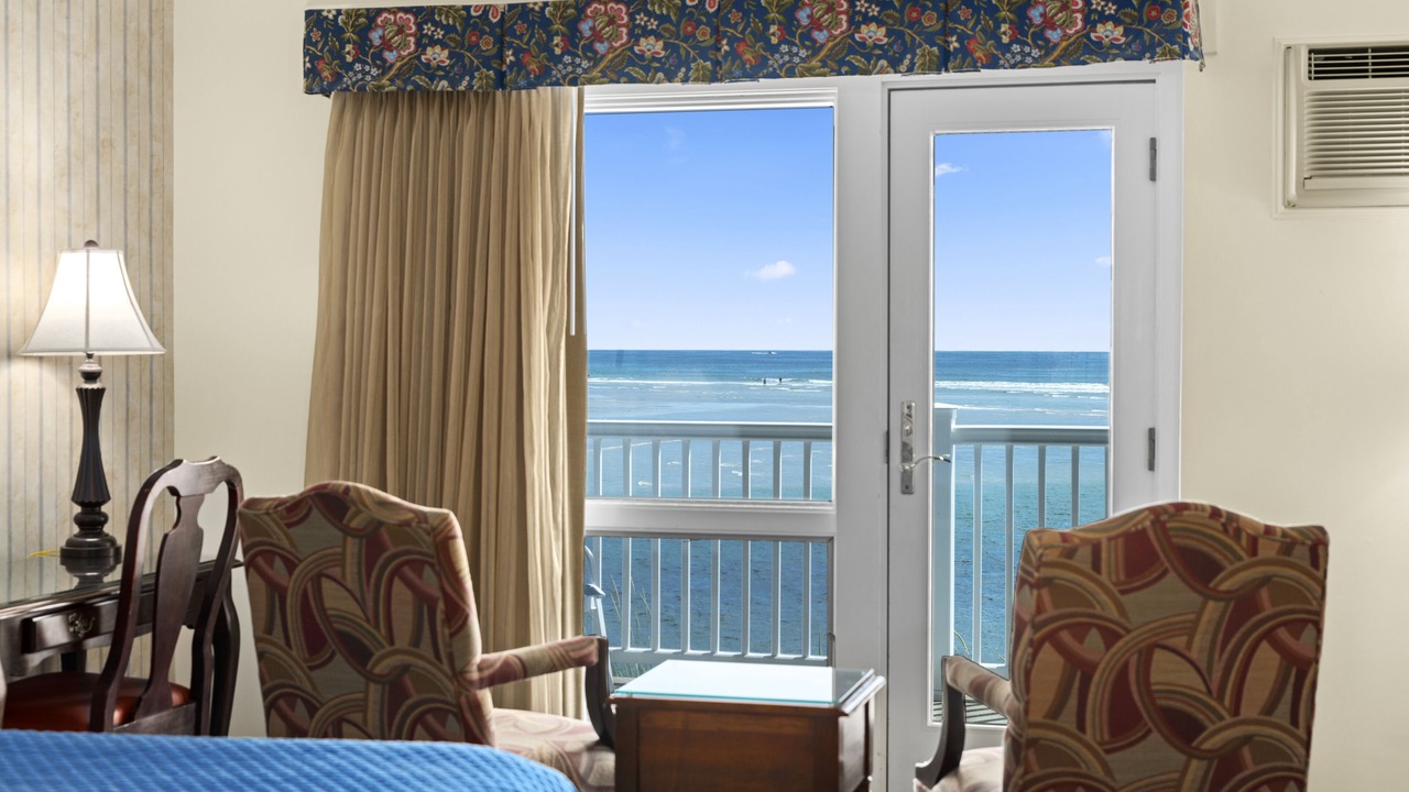 Photo of Others in Ogunquit